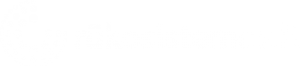rukosistemos logo-white
