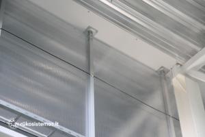 ruko_sistemos-3 (1)   