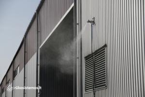 ruko_sistemos-4 (1)   